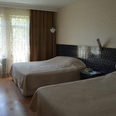 Kazanci Otel Kahramanmaraş Dış mekan fotoğraf